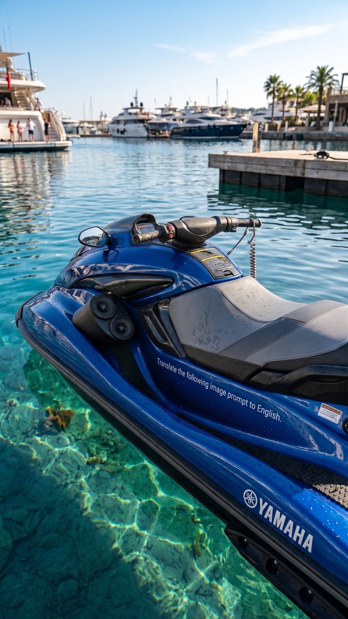 Yamaha FZR FZS 2009–2015 | Double 6.5" Speaker Enclosures